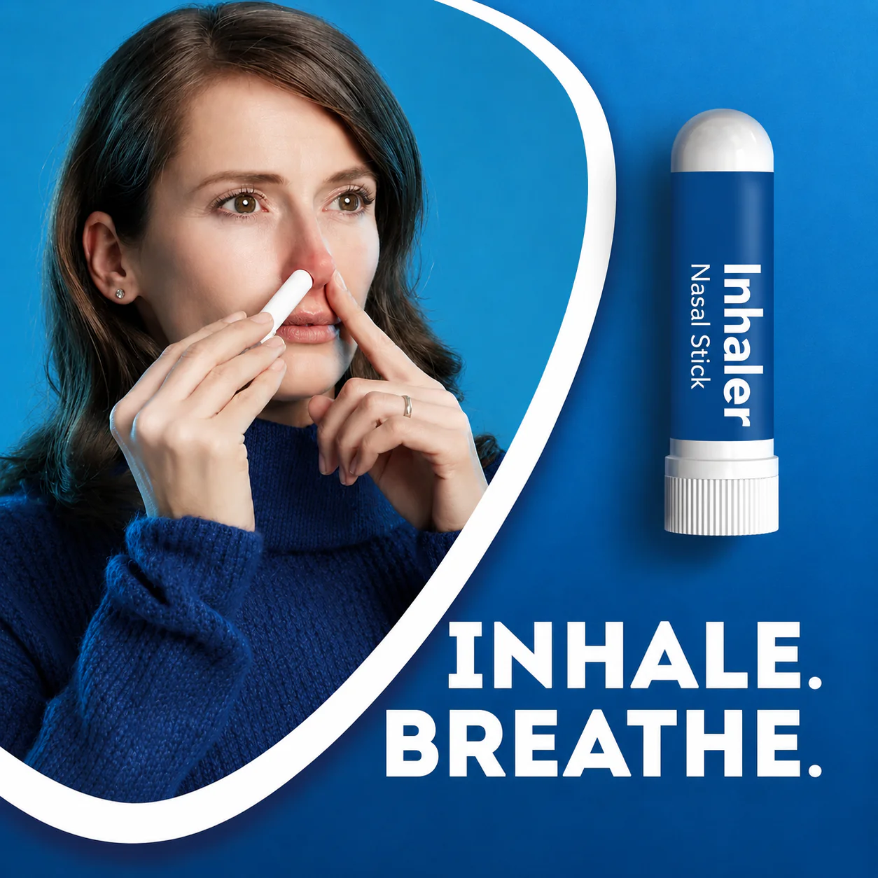 Ultimate Quit Bundle